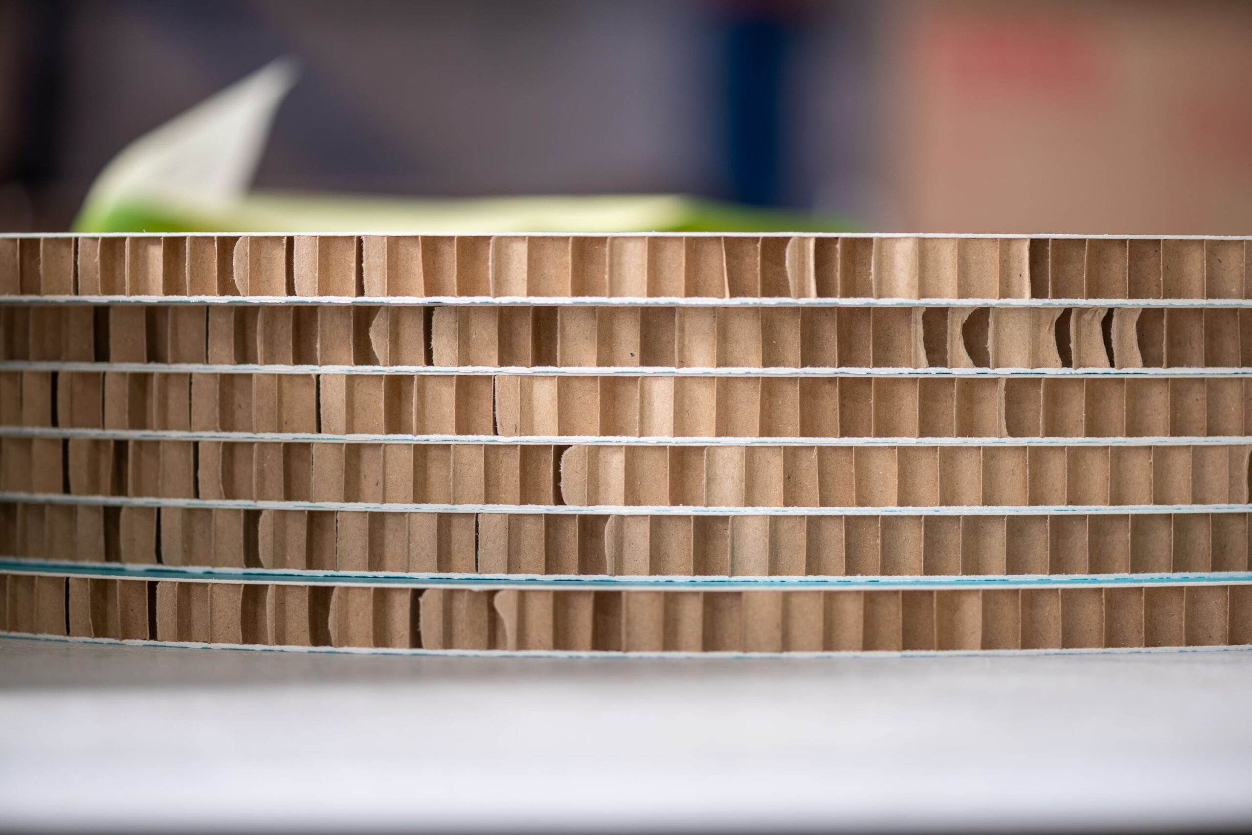 EG-Space_matieres-eco-responsables