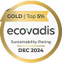 Exhibit-Group_ecovadis-gold-2024-1.png