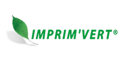 Logo-Imprim-vert-1.png
