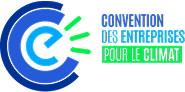 LogoCEC_Couleur_Rectangle-1.png