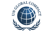 UN-Global-Compact-1.png