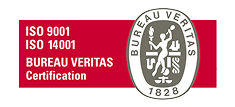 logo_iso_9001_-_iso_14001_high-1.png
